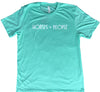 Horses are Best T-shirt