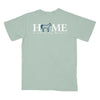 HOME Pocket T-shirt