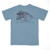 Youth Cool Horse T-shirt