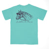 Youth Cool Horse T-shirt