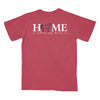 HOME Pocket T-shirt
