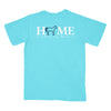 HOME Pocket T-shirt