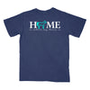 HOME Pocket T-shirt