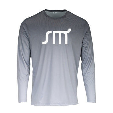 Spur-Tek™ Long Sleeve