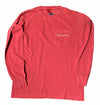 Trail Collection Long Sleeve T-shirt
